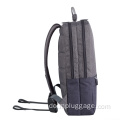 Fashion Stitching Business Rucksack -Anpassung